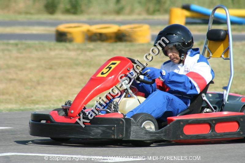 6H-Number1-24062006 110.jpg